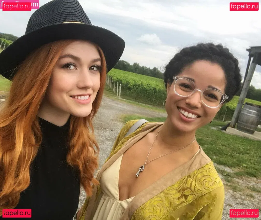 Alisha Wainwright Onlyfans Photo Gallery 