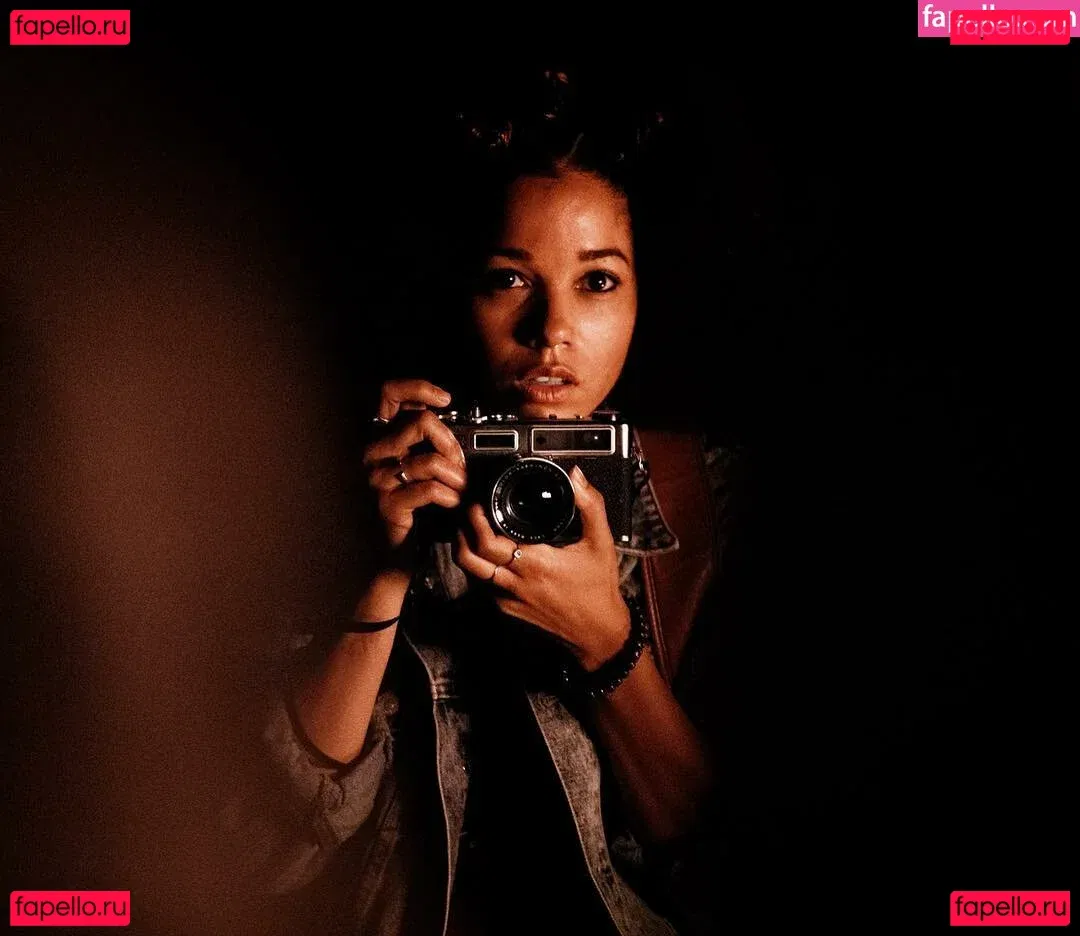 Alisha Wainwright Onlyfans Photo Gallery 