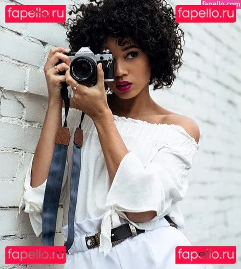 Alisha Wainwright Onlyfans Photo Gallery 