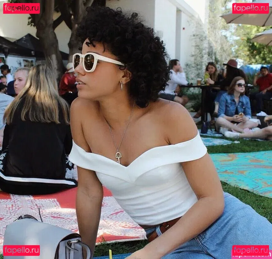 Alisha Wainwright Onlyfans Photo Gallery 