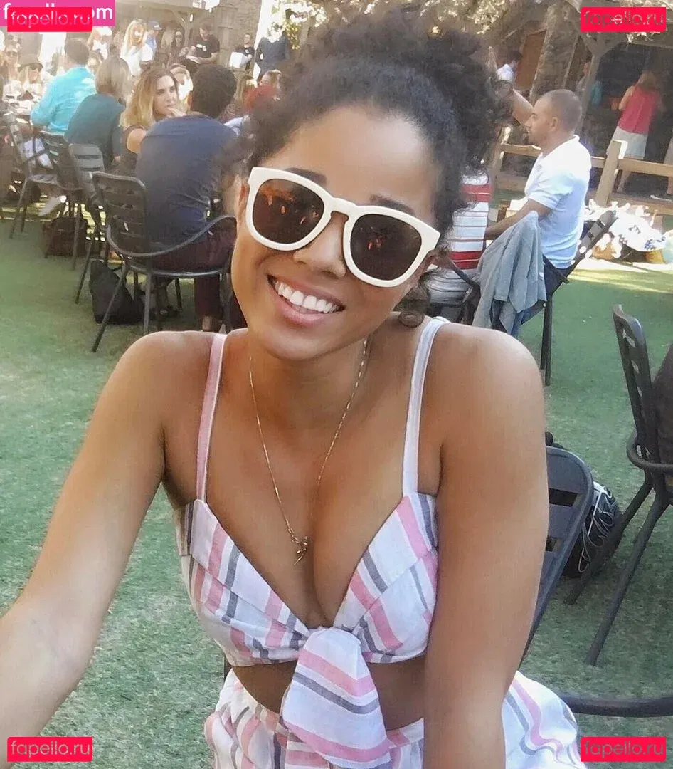 Alisha Wainwright Onlyfans Photo Gallery 