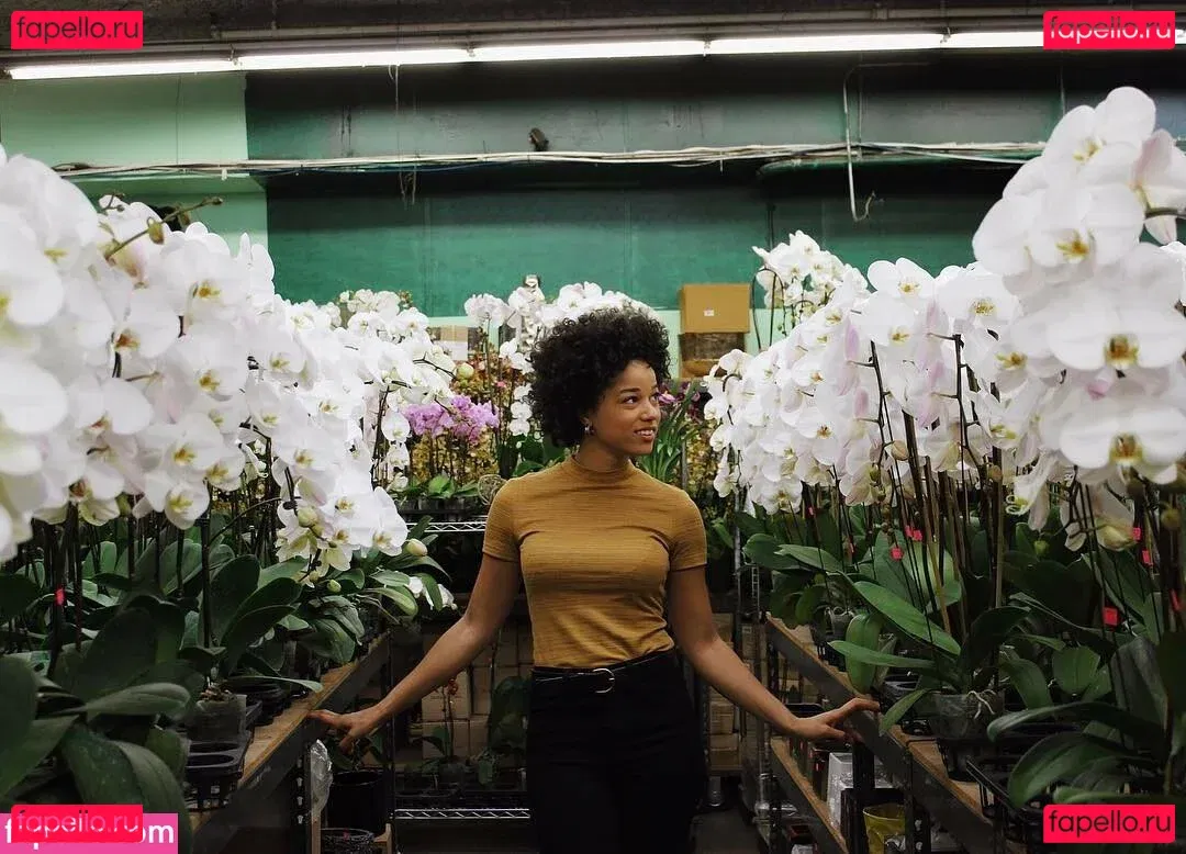 Alisha Wainwright Onlyfans Photo Gallery 