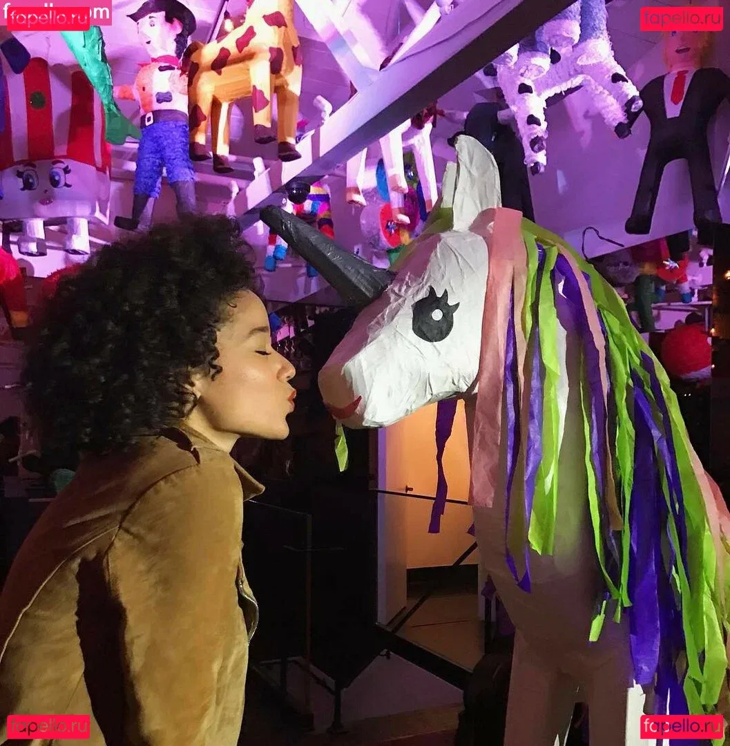 Alisha Wainwright Onlyfans Photo Gallery 