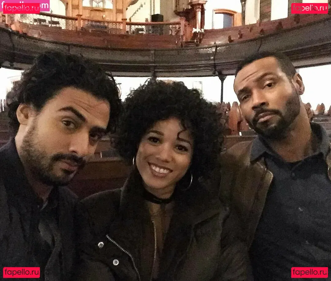 Alisha Wainwright Onlyfans Photo Gallery 