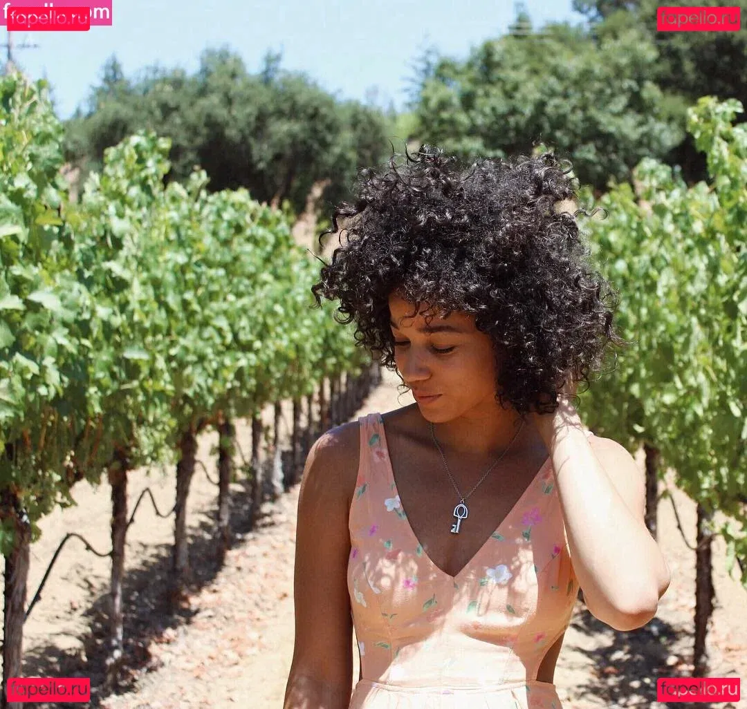 Alisha Wainwright Onlyfans Photo Gallery 