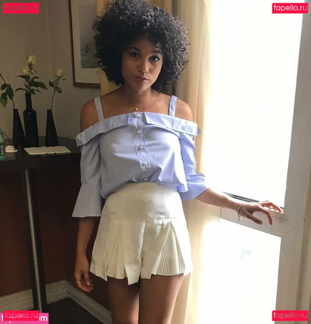 Alisha Wainwright Onlyfans Photo Gallery 