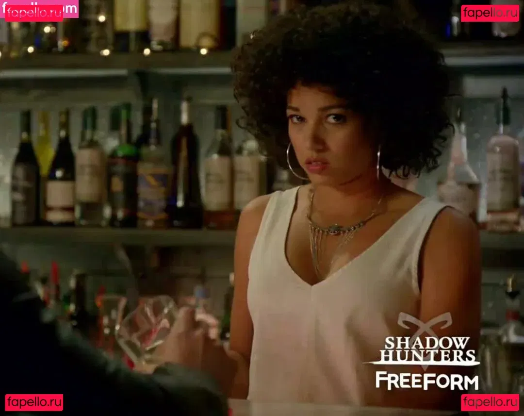 Alisha Wainwright Onlyfans Photo Gallery 