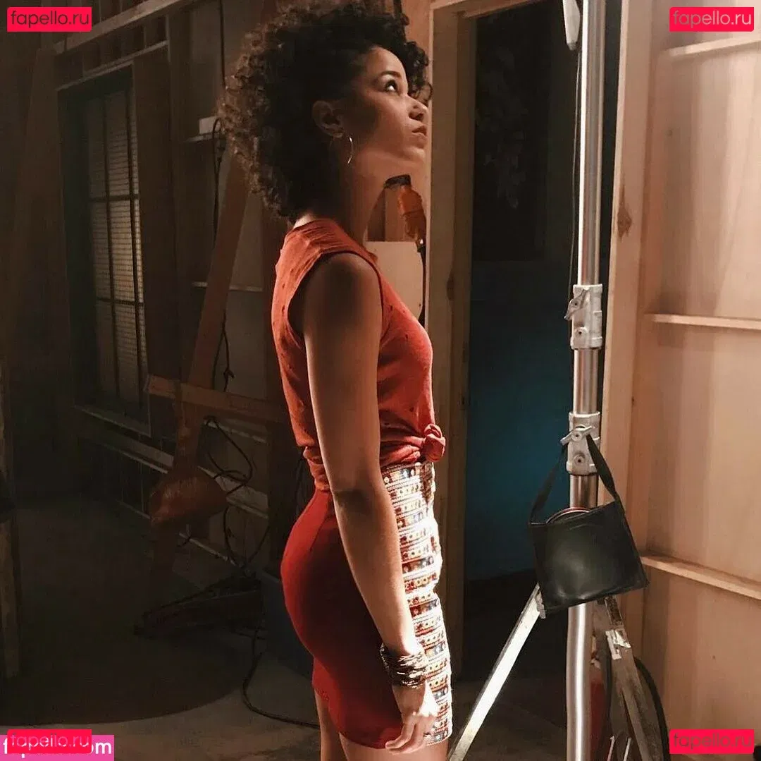 Alisha Wainwright Onlyfans Photo Gallery 