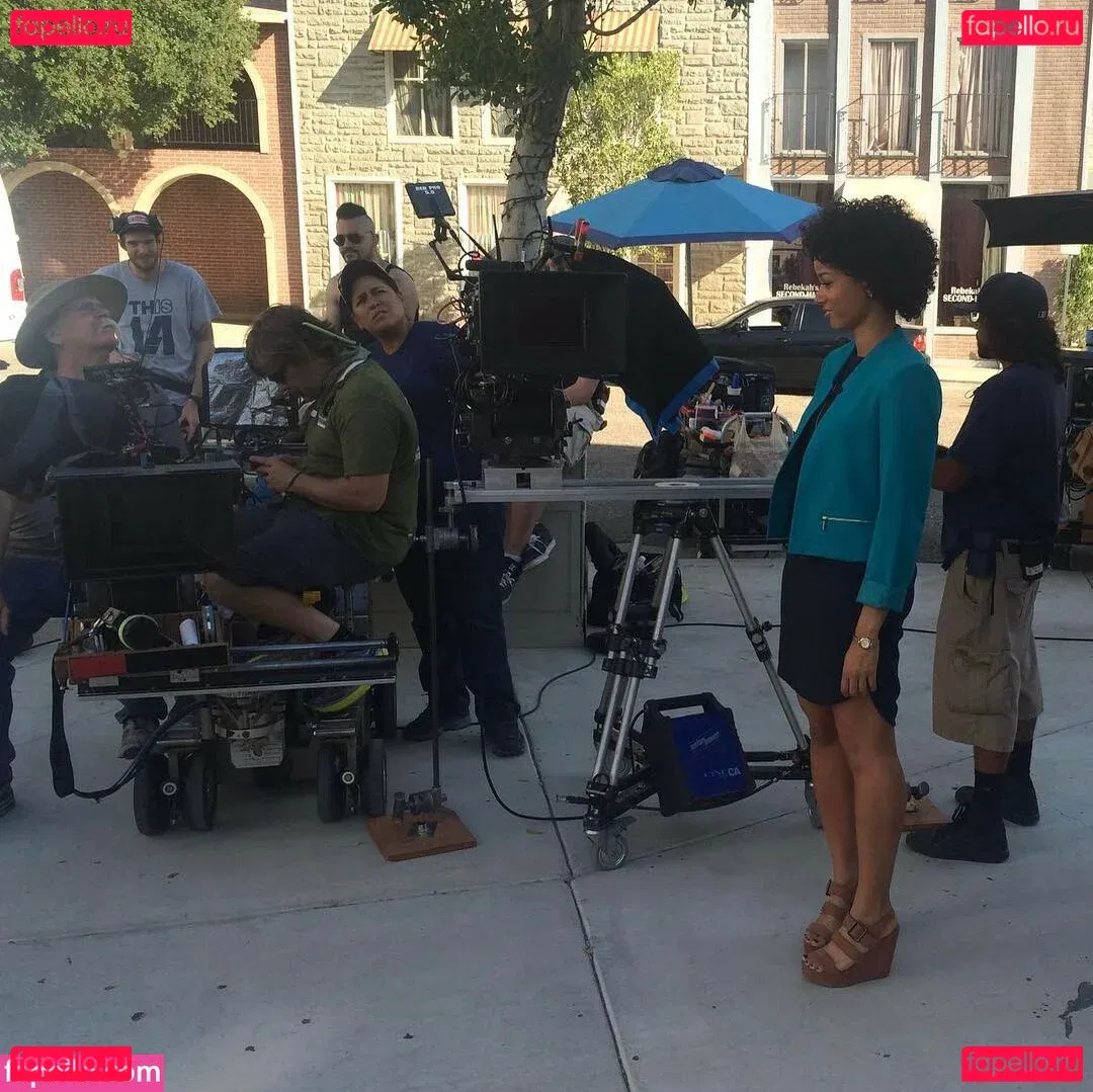 Alisha Wainwright Onlyfans Photo Gallery 