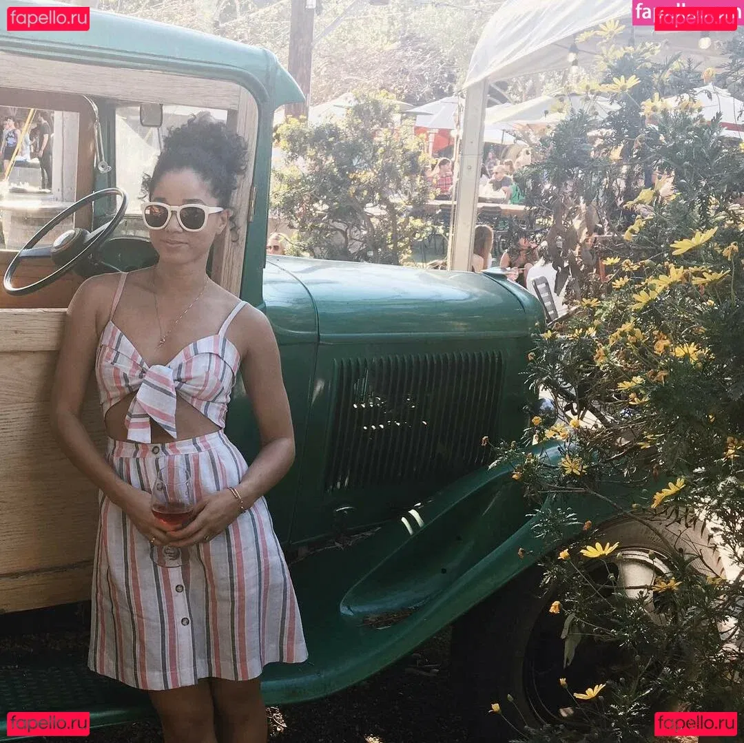 Alisha Wainwright Onlyfans Photo Gallery 