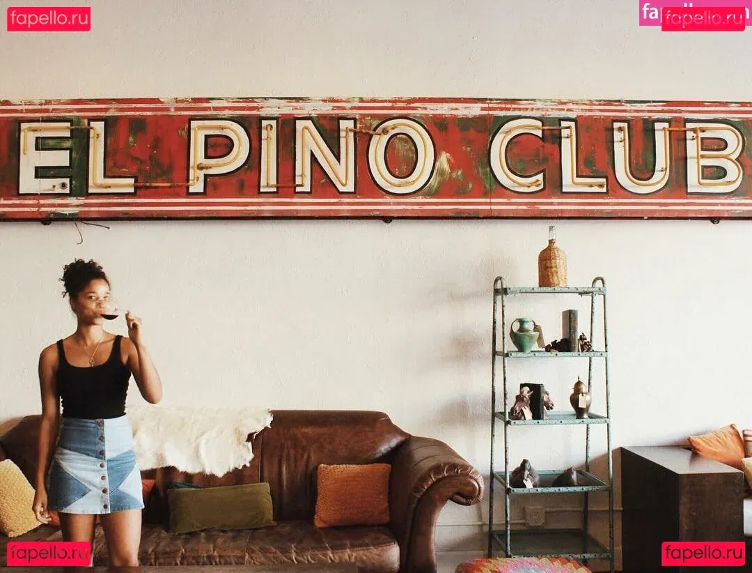 Alisha Wainwright Onlyfans Photo Gallery 