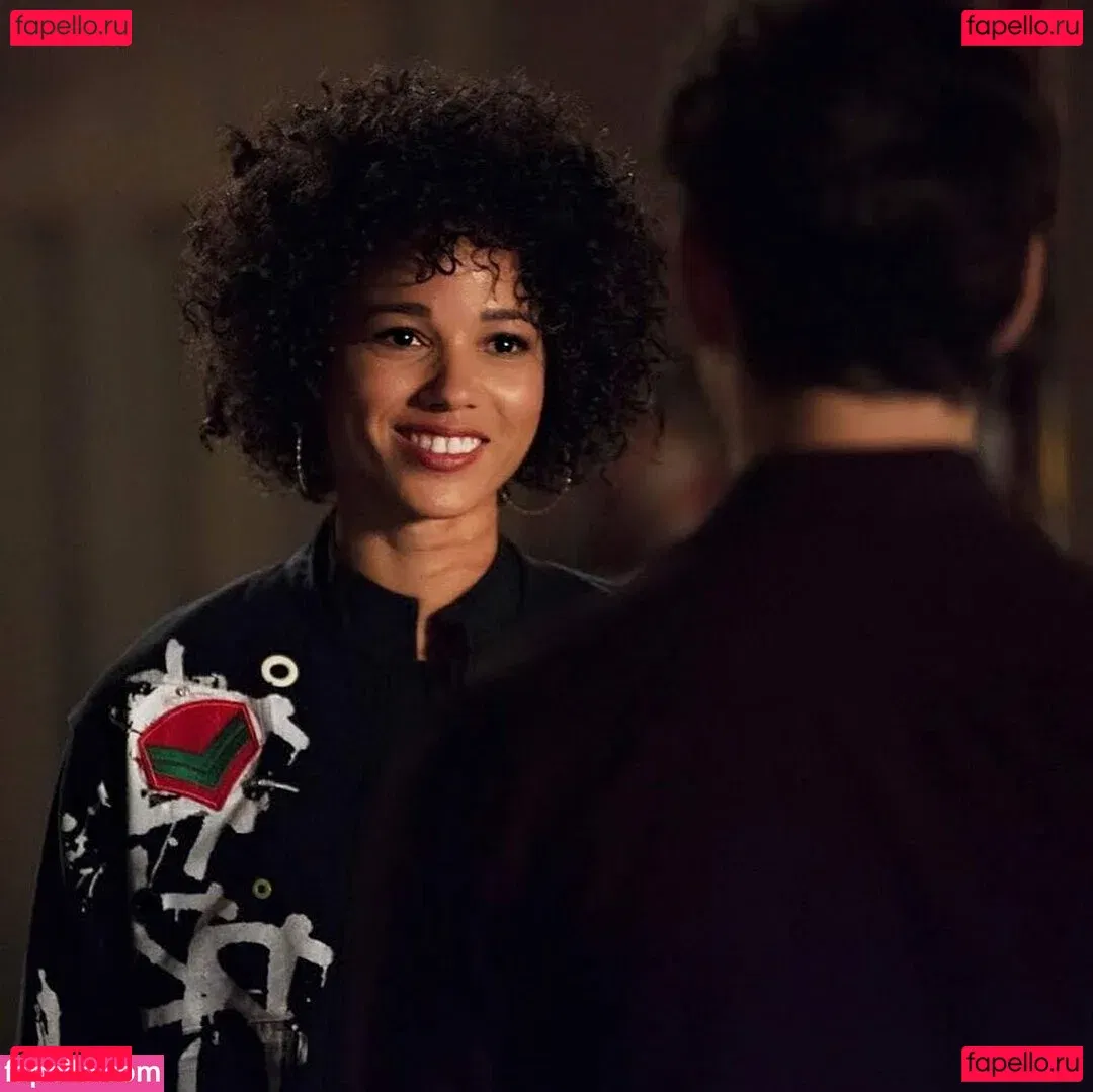 Alisha Wainwright Onlyfans Photo Gallery 