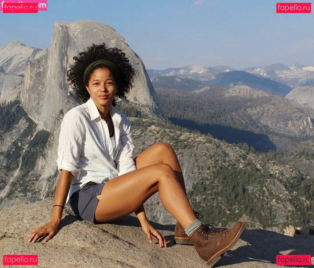 Alisha Wainwright Onlyfans Photo Gallery 