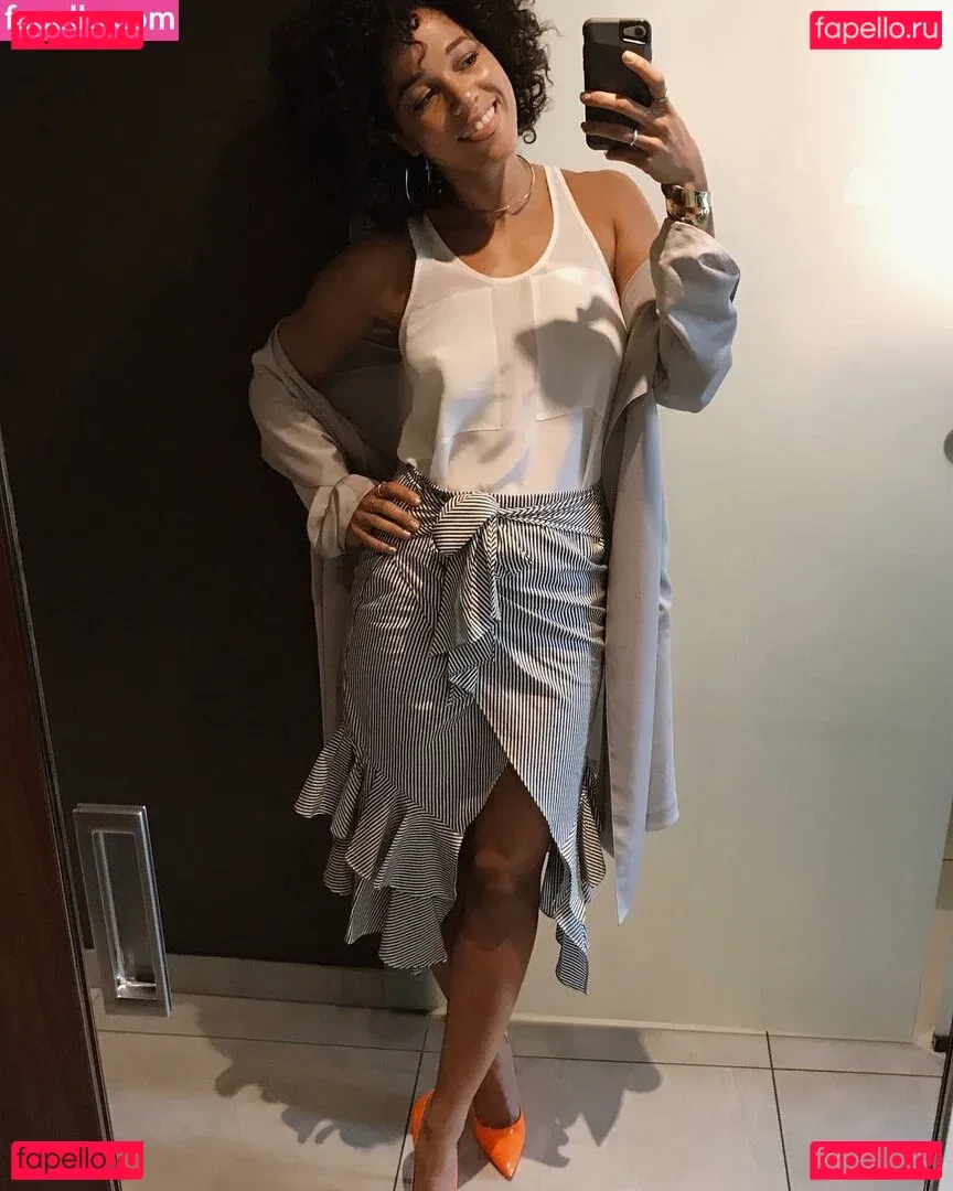 Alisha Wainwright Onlyfans Photo Gallery 