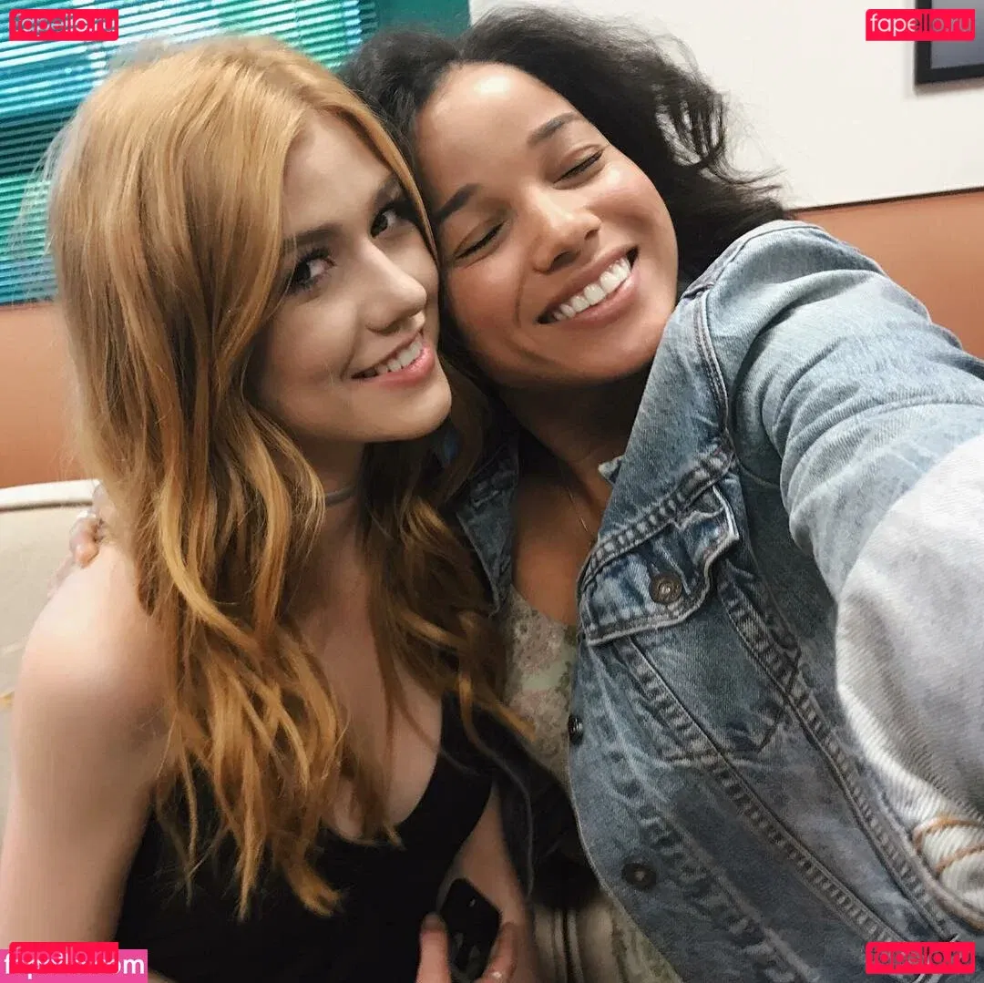 Alisha Wainwright Onlyfans Photo Gallery 