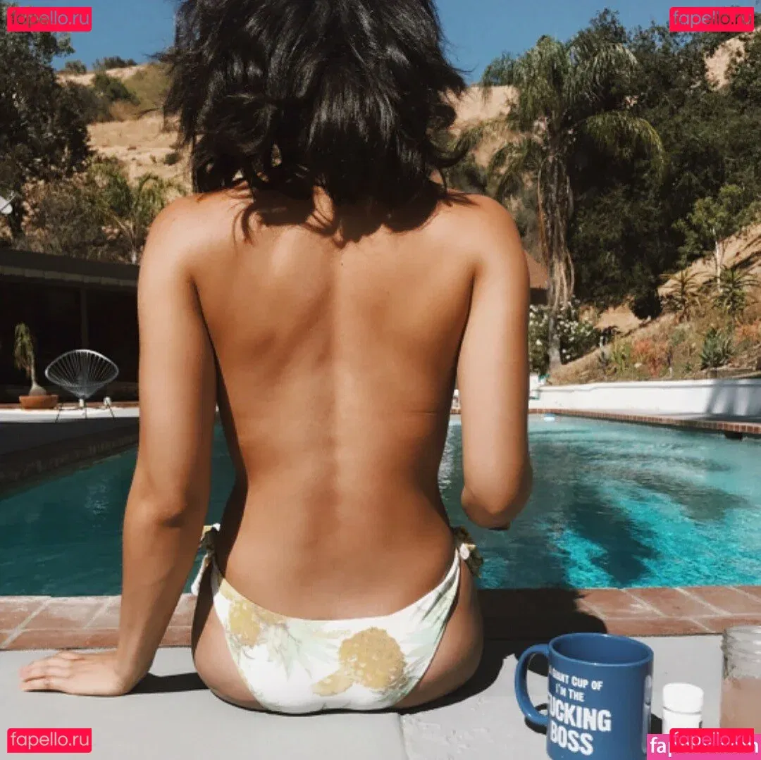 Alisha Wainwright Onlyfans Photo Gallery 