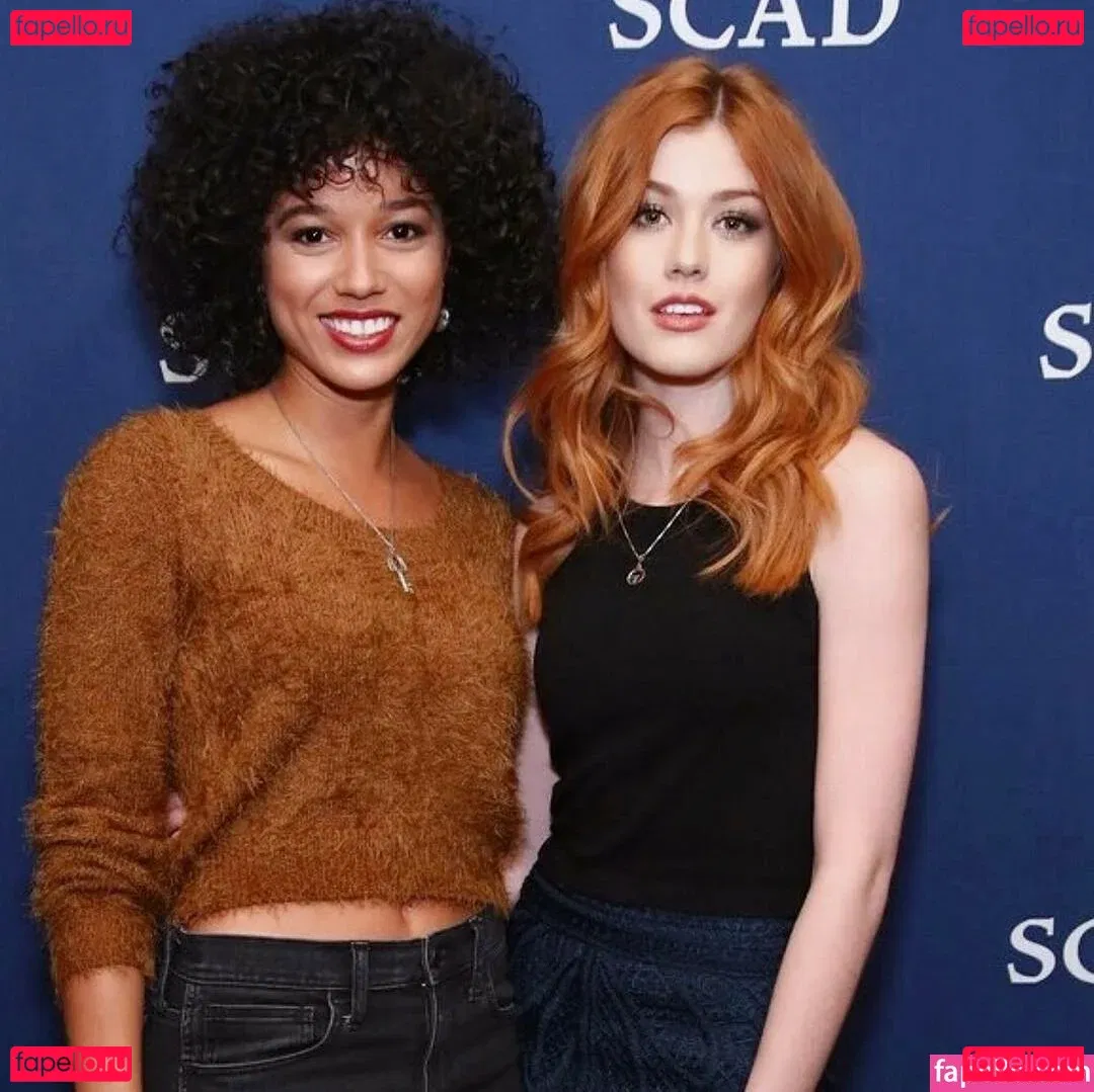 Alisha Wainwright Onlyfans Photo Gallery 