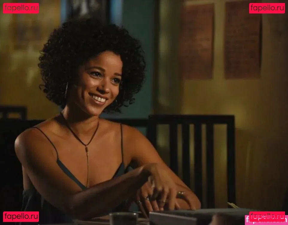 Alisha Wainwright Onlyfans Photo Gallery 