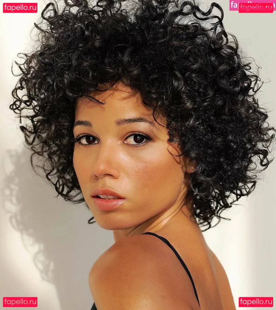 Alisha Wainwright Onlyfans Photo Gallery 