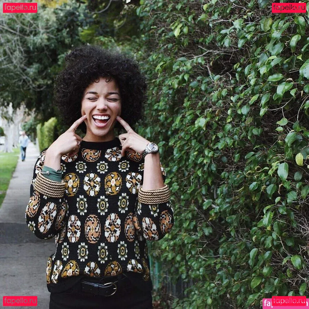 Alisha Wainwright Onlyfans Photo Gallery 