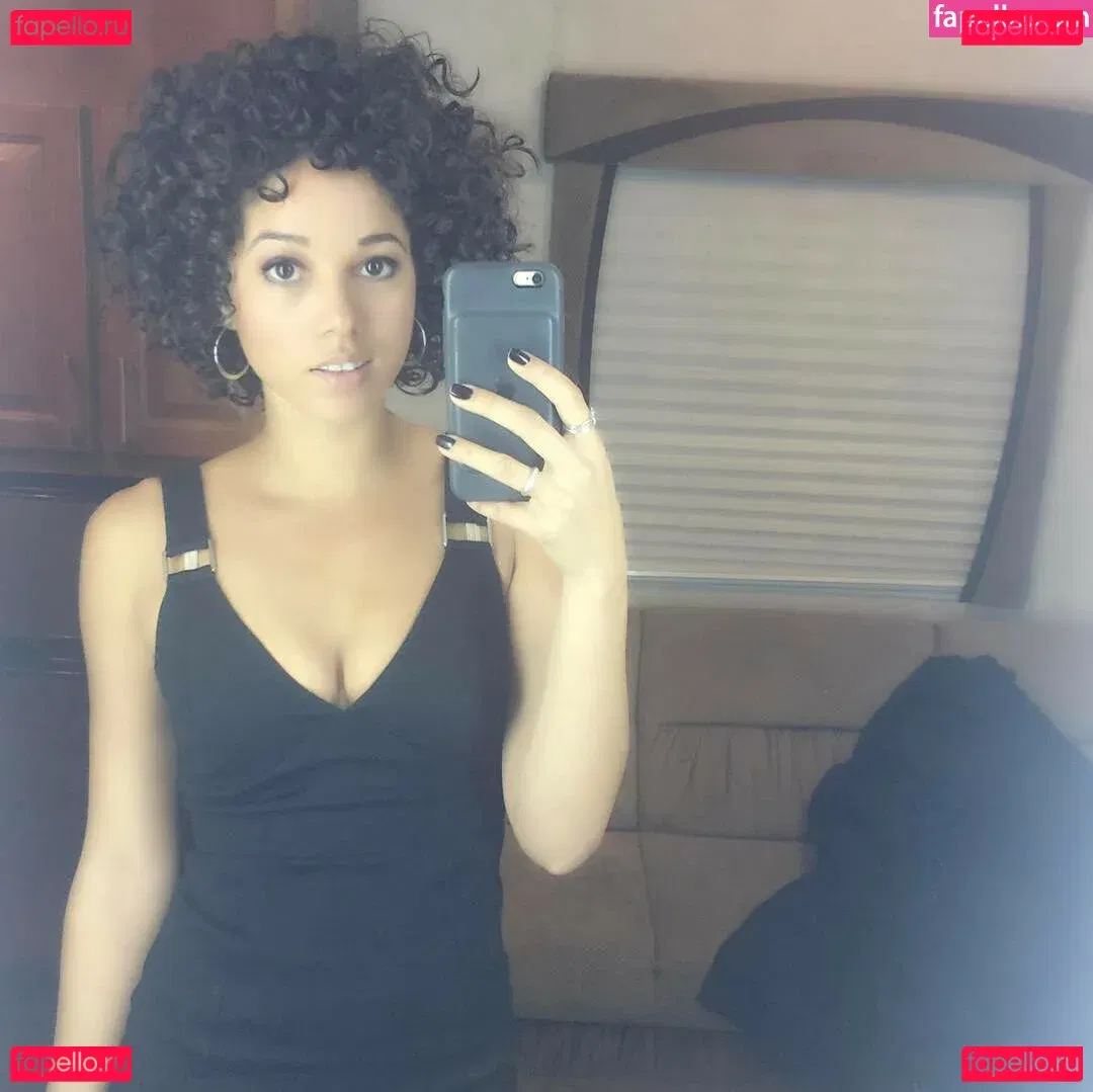 Alisha Wainwright Onlyfans Photo Gallery 