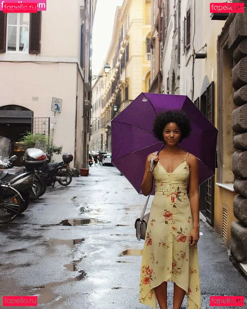 Alisha Wainwright Onlyfans Photo Gallery 