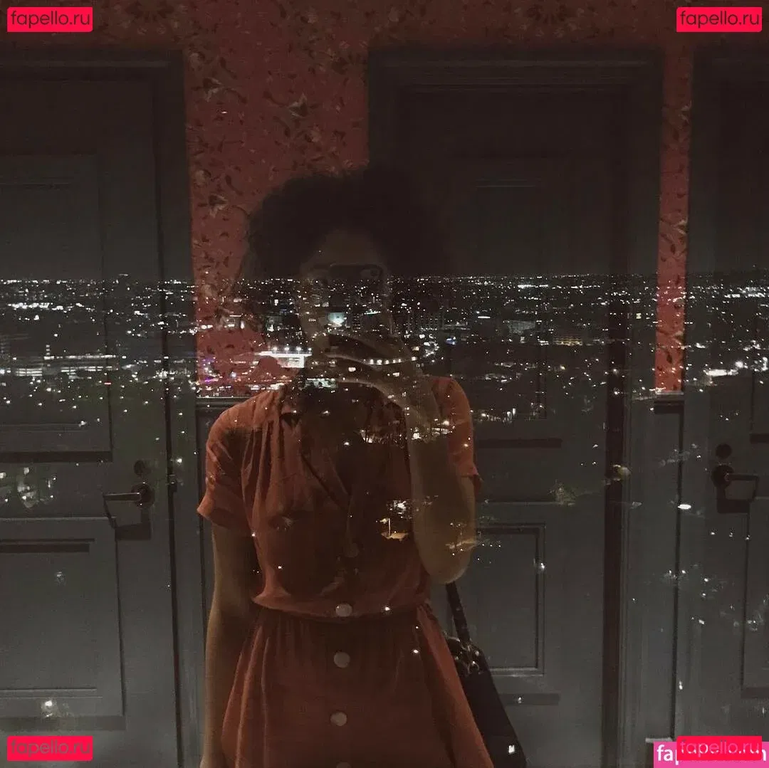 Alisha Wainwright Onlyfans Photo Gallery 