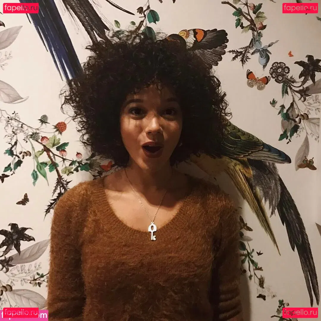 Alisha Wainwright Onlyfans Photo Gallery 