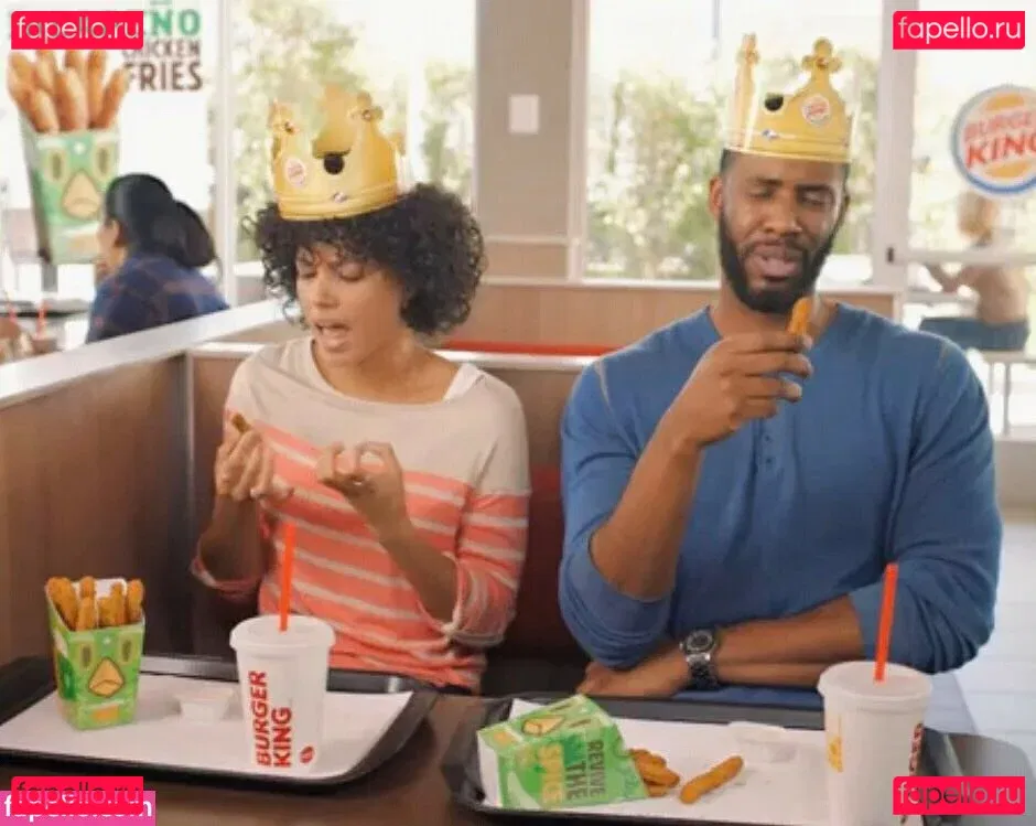 Alisha Wainwright Onlyfans Photo Gallery 