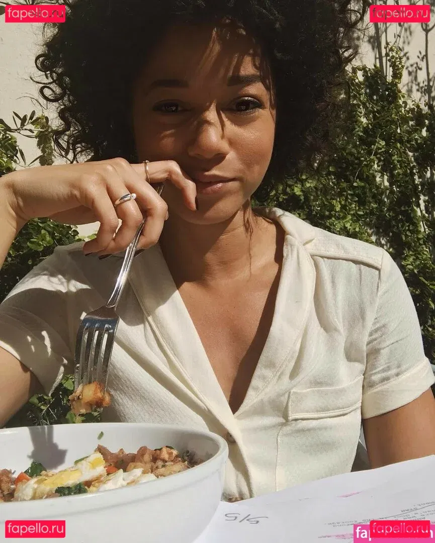 Alisha Wainwright Onlyfans Photo Gallery 