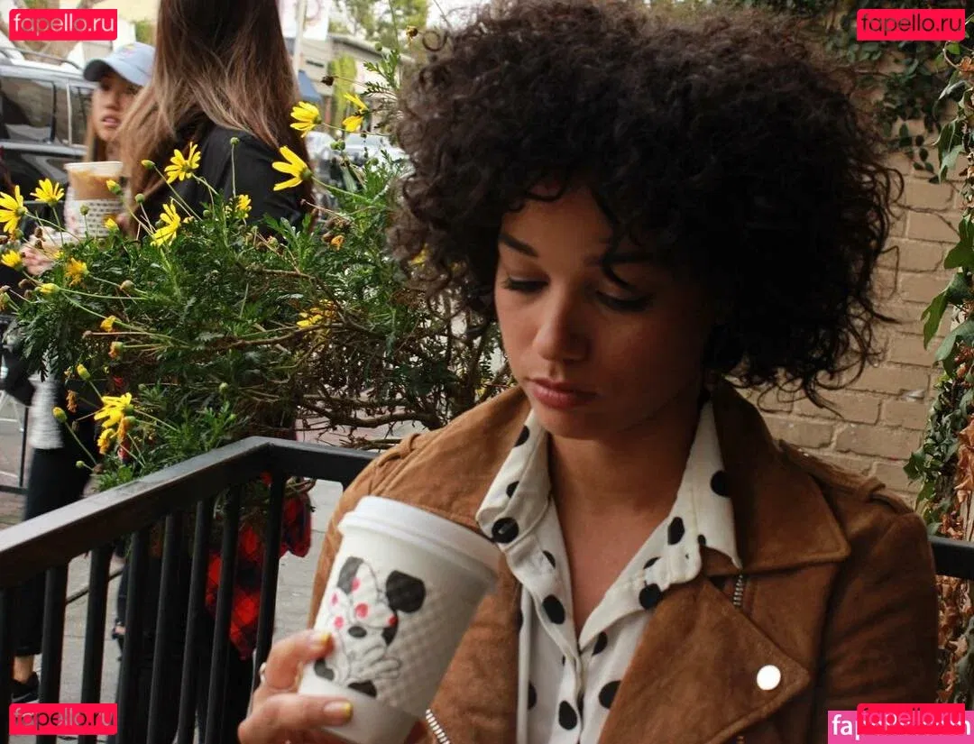 Alisha Wainwright Onlyfans Photo Gallery 