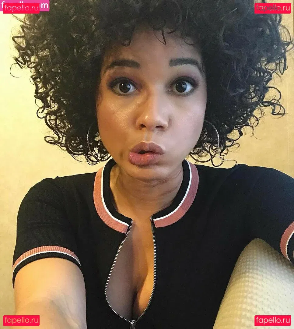 Alisha Wainwright Onlyfans Photo Gallery 