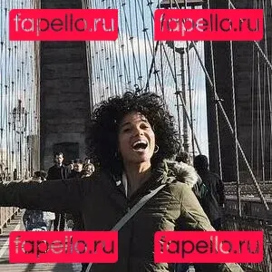 Alisha Wainwright Onlyfans Photo Gallery 