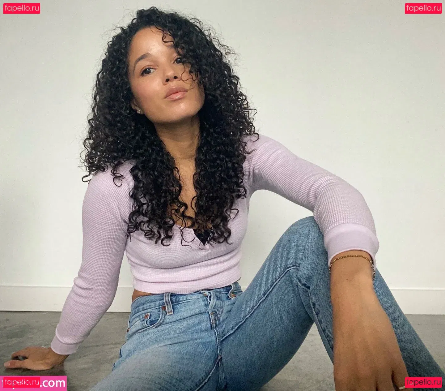 Alisha Wainwright Onlyfans Photo Gallery 