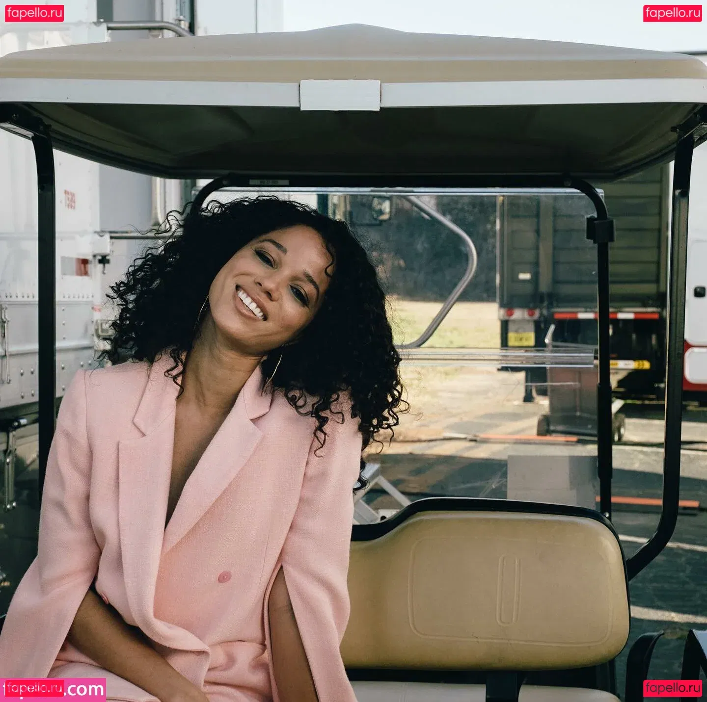 Alisha Wainwright Onlyfans Photo Gallery 