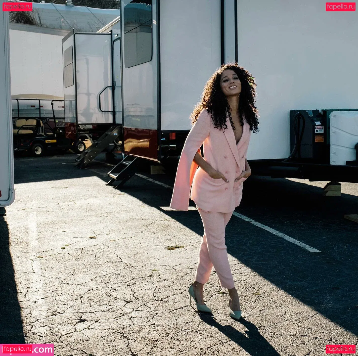 Alisha Wainwright Onlyfans Photo Gallery 