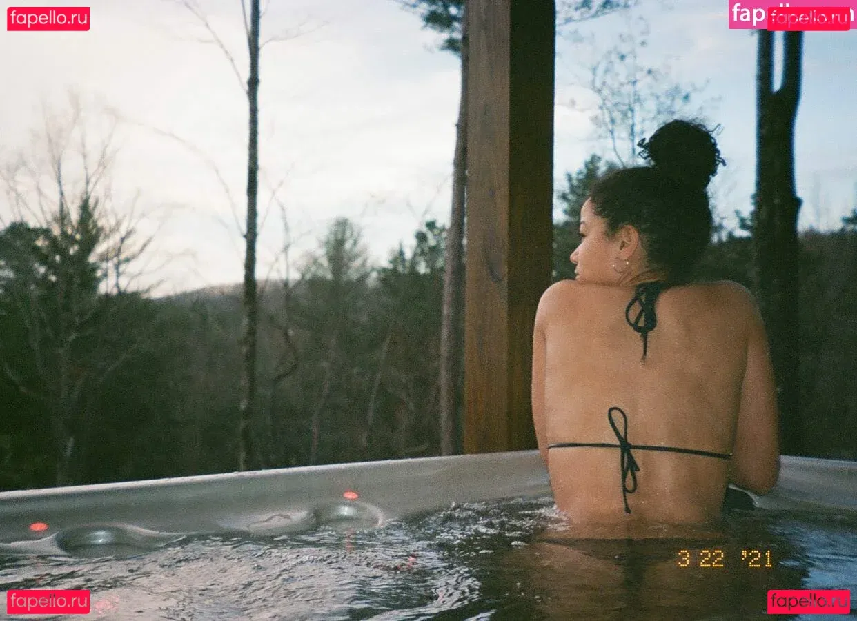 Alisha Wainwright Onlyfans Photo Gallery 