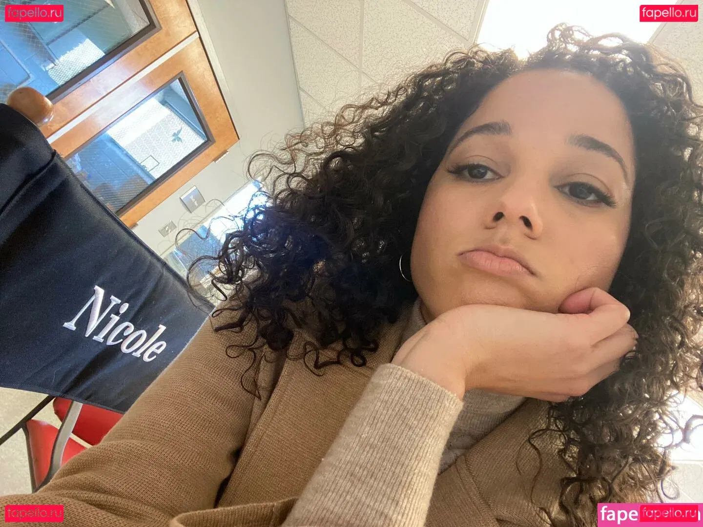 Alisha Wainwright Onlyfans Photo Gallery 