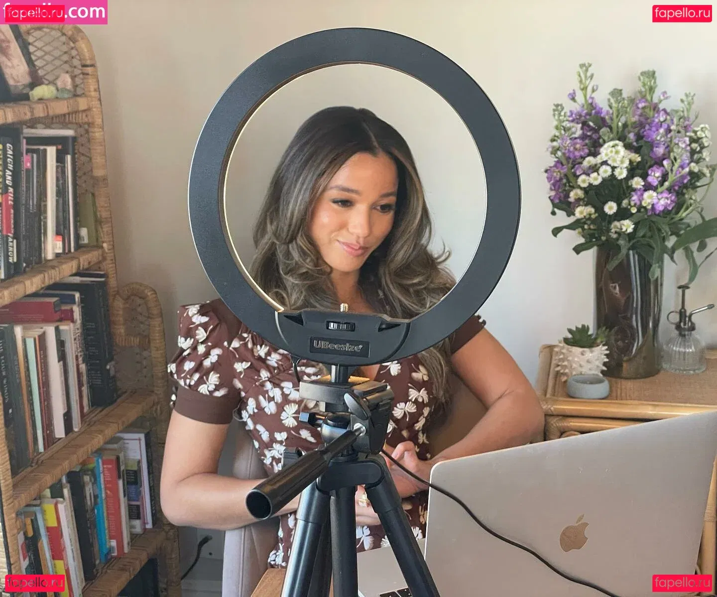 Alisha Wainwright Onlyfans Photo Gallery 