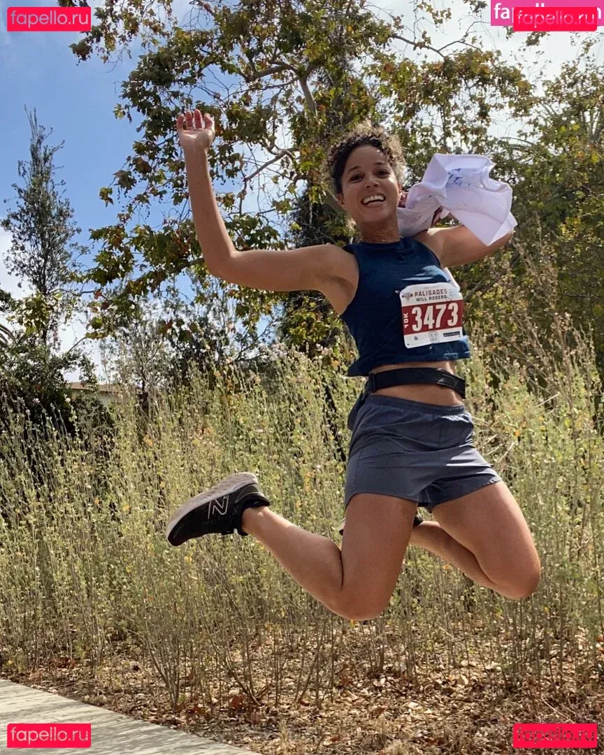 Alisha Wainwright Onlyfans Photo Gallery 