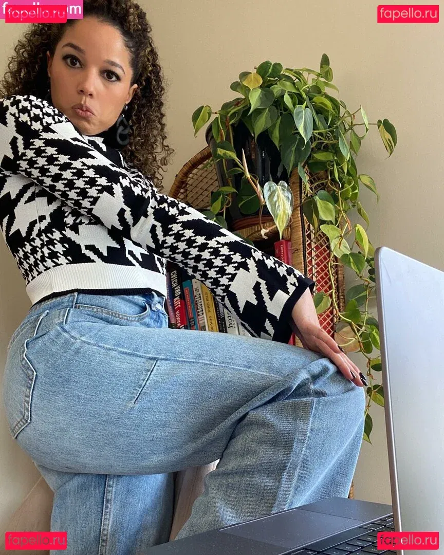 Alisha Wainwright Onlyfans Photo Gallery 