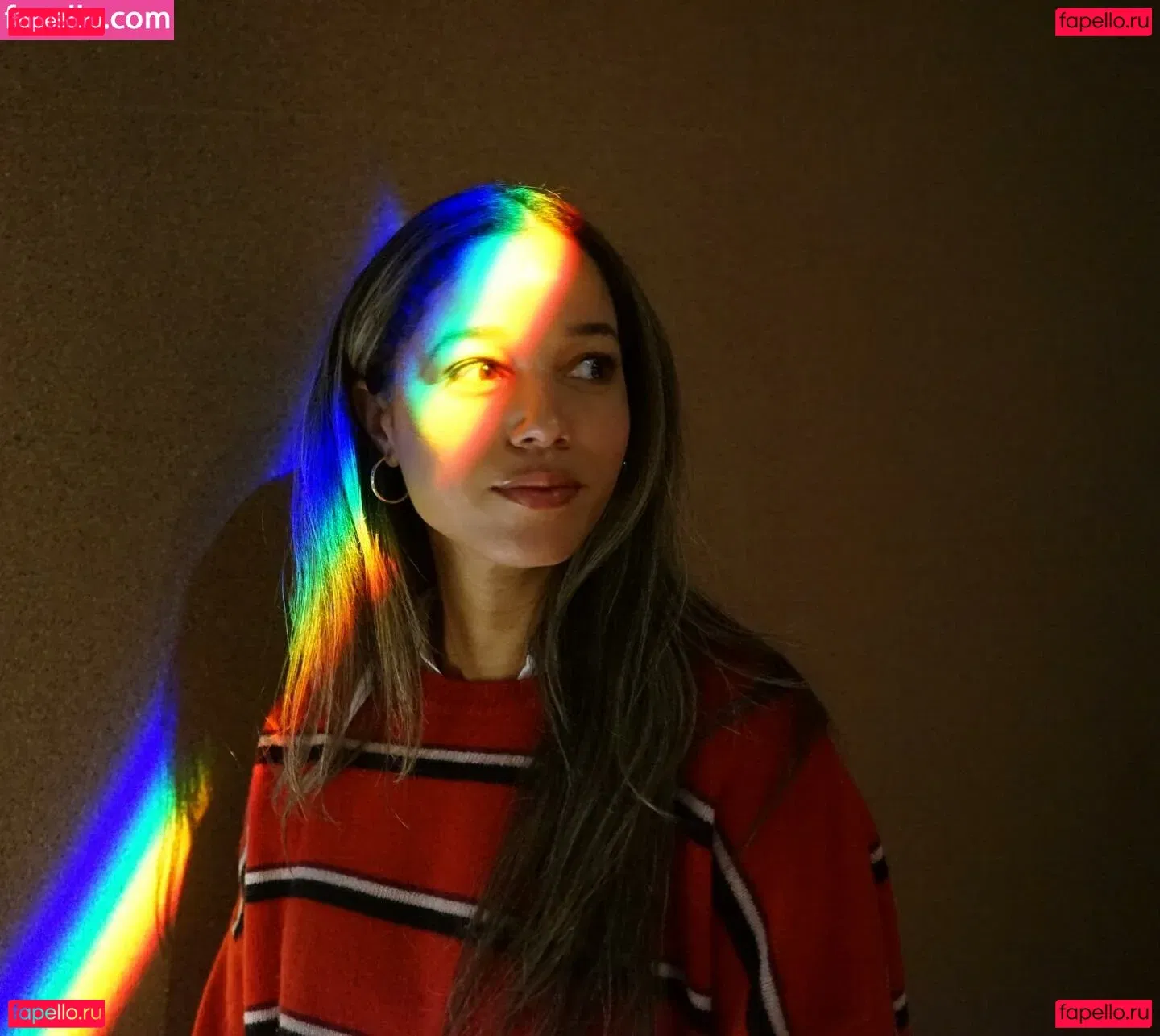 Alisha Wainwright Onlyfans Photo Gallery 