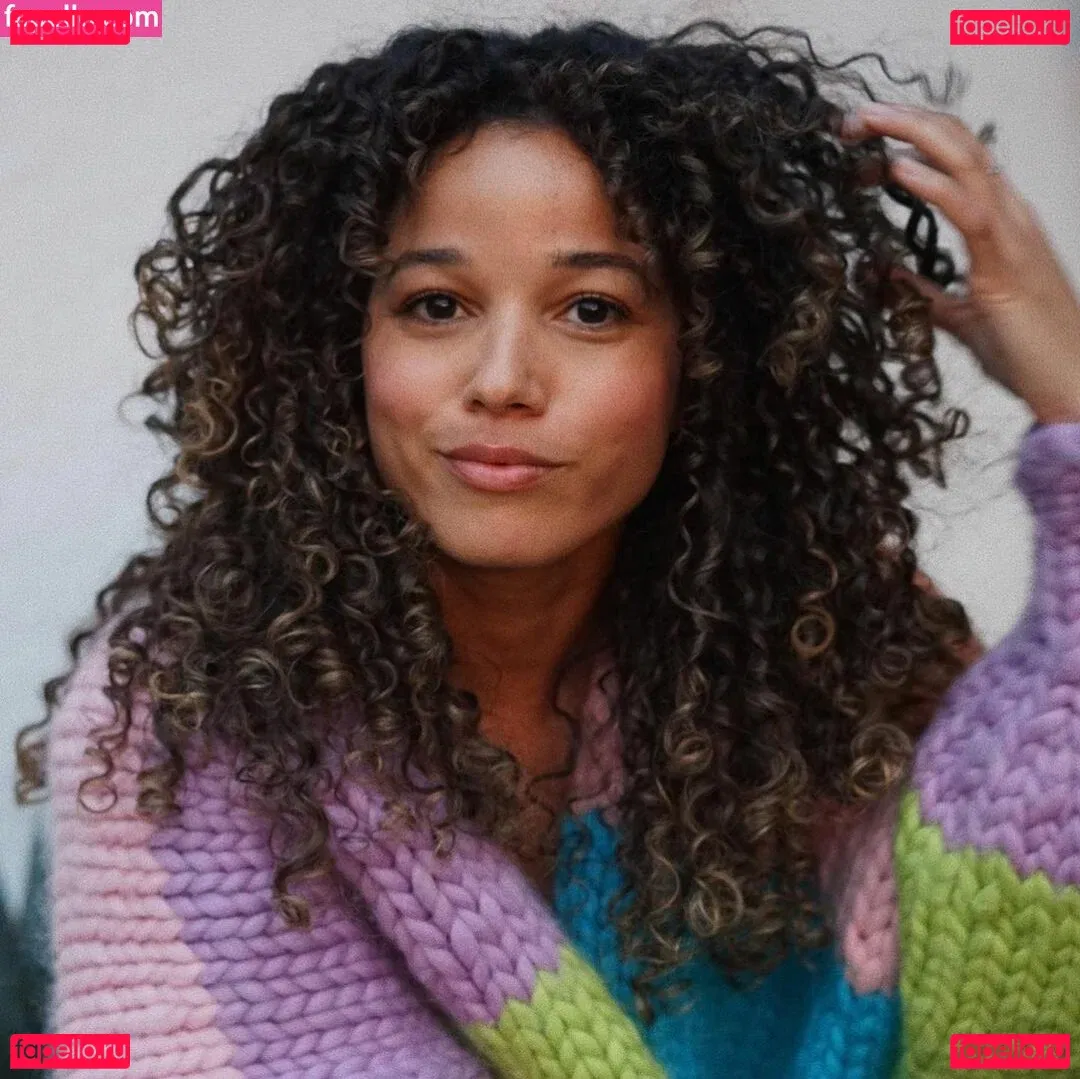 Alisha Wainwright Onlyfans Photo Gallery 