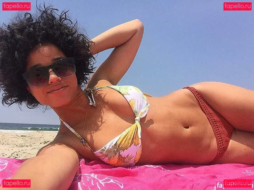 Alisha Wainwright Onlyfans Photo Gallery 