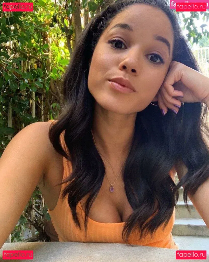 Alisha Wainwright Onlyfans Photo Gallery 