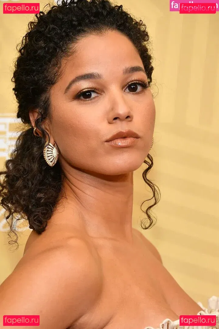 Alisha Wainwright Onlyfans Photo Gallery 