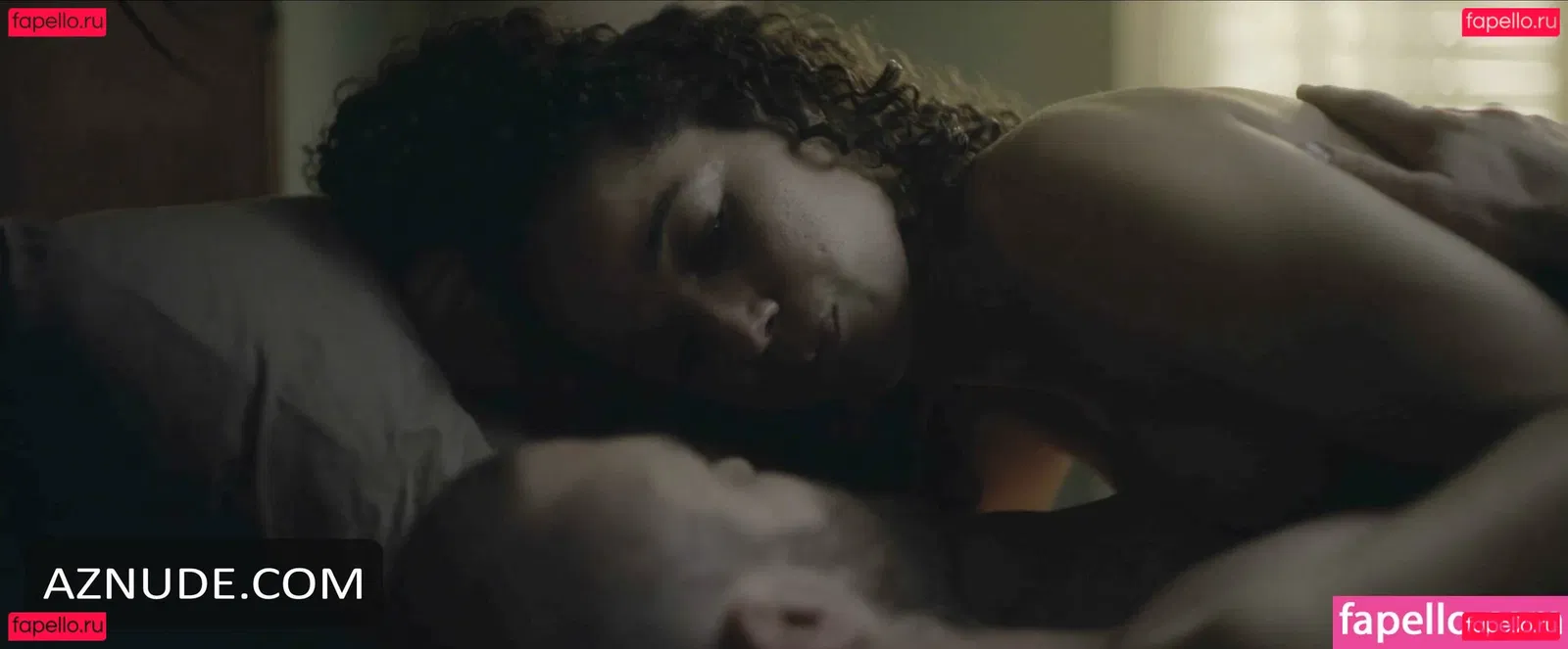 Alisha Wainwright Onlyfans Photo Gallery 