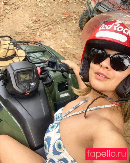 Carol Prado Nude Onlyfans Photo 44