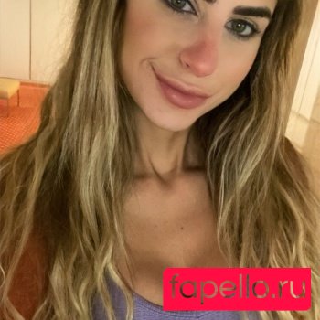 Carol Prado Nude Onlyfans Photo 40