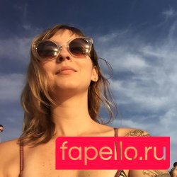 Carol Prado Nude Onlyfans Photo 30